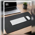 SlateDesk Mat