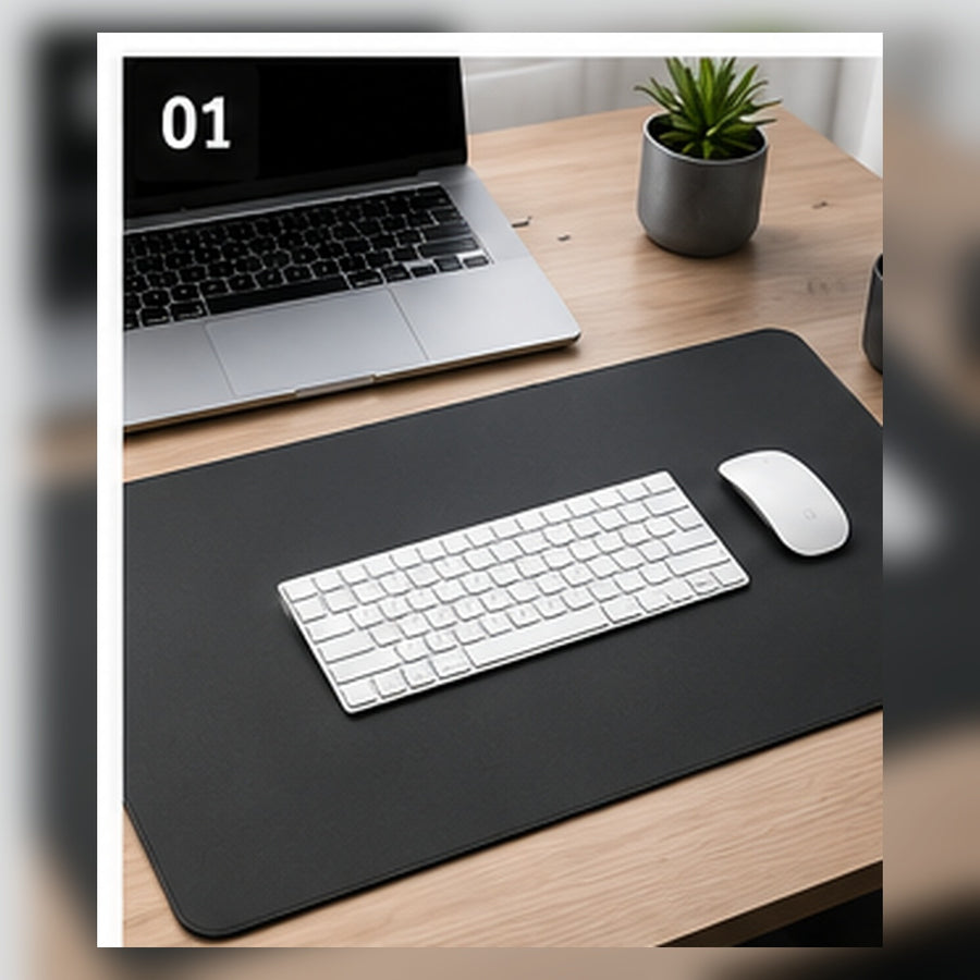 SlateDesk Mat