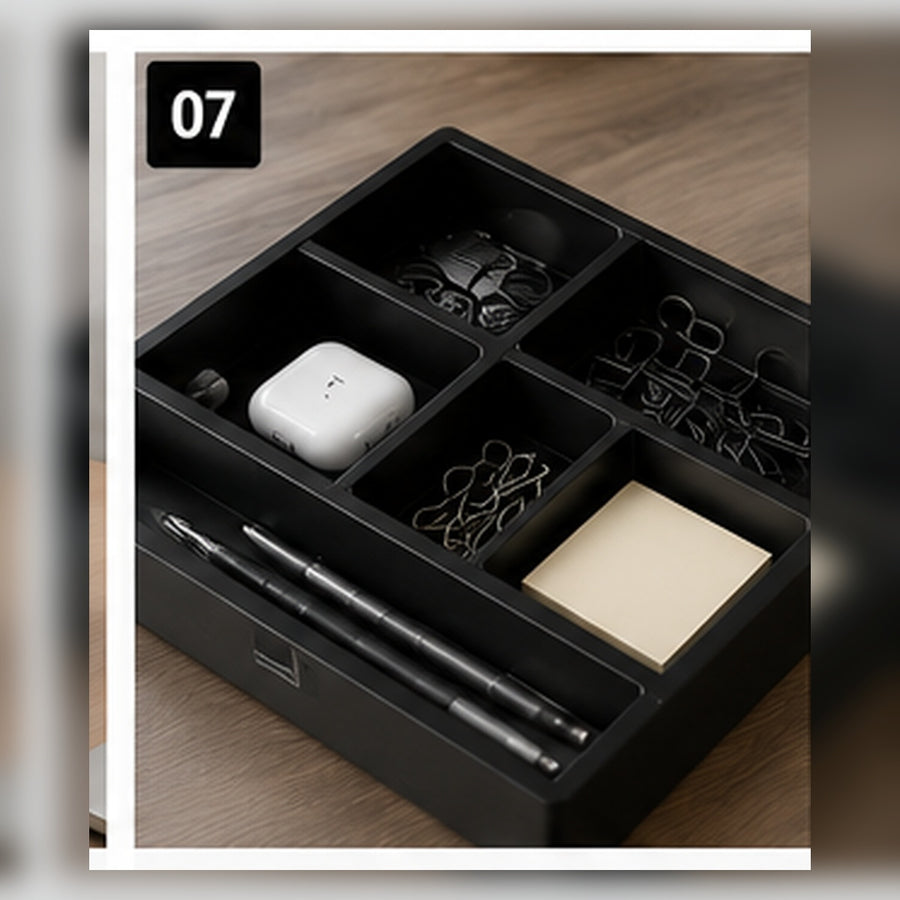 TidyCell Drawer Kit