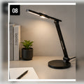 BeamFocus Desk Lamp