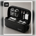 Transit Tech Pouch